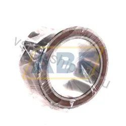 Роликовый подшипник C6915-CS5V/C4 SKF