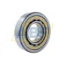 Цилиндрический роликовый подшипник NJ NJ314ECM/C3 SKF