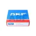 Цилиндрический роликовый подшипник NJ NJ314ECM/C3 SKF