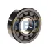Цилиндрический роликовый подшипник NJ NJ307ECJ SKF