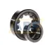 Цилиндрический роликовый подшипник NJ NJ307ECJ SKF