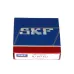 Цилиндрический роликовый подшипник NJ NJ307ECJ SKF