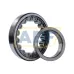 Цилиндрический роликовый подшипник NJ NJ226ECJ SKF