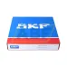 Цилиндрический роликовый подшипник NJ NJ226ECJ SKF