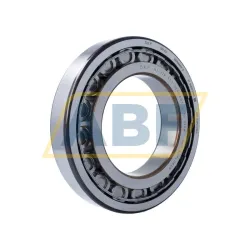 Цилиндрический роликовый подшипник NJ NJ226ECJ SKF
