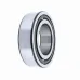 Цилиндрический роликовый подшипник NJ NJ2213ECP SKF