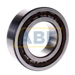 Цилиндрический роликовый подшипник NJ NJ2213ECP SKF
