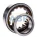Цилиндрический роликовый подшипник NJ NJ2212ECP SKF