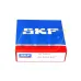 Цилиндрический роликовый подшипник NJ NJ2212ECP SKF