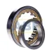 Цилиндрический роликовый подшипник NJ NJ220ECM SKF