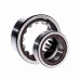 Цилиндрический роликовый подшипник NJ NJ2208ECP/C4 SKF