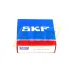 Цилиндрический роликовый подшипник NJ NJ2208ECP/C4 SKF