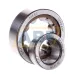 Цилиндрический роликовый подшипник NJ NJ203ECP SKF