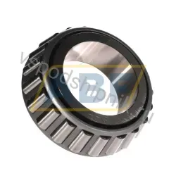 Внутреннее кольцо конического подшипника NA776 Timken