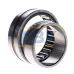 Игольчатый роликовый подшипник с сепаратором NA4910 SKF