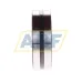 Игольчатый роликовый подшипник с сепаратором NA4910 SKF