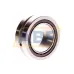 Игольчатый роликовый подшипник с сепаратором NA49/28 SKF