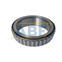 Внутреннее кольцо конического подшипника NA48291 Timken