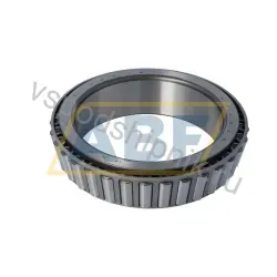 Внутреннее кольцо конического подшипника NA48291 Timken