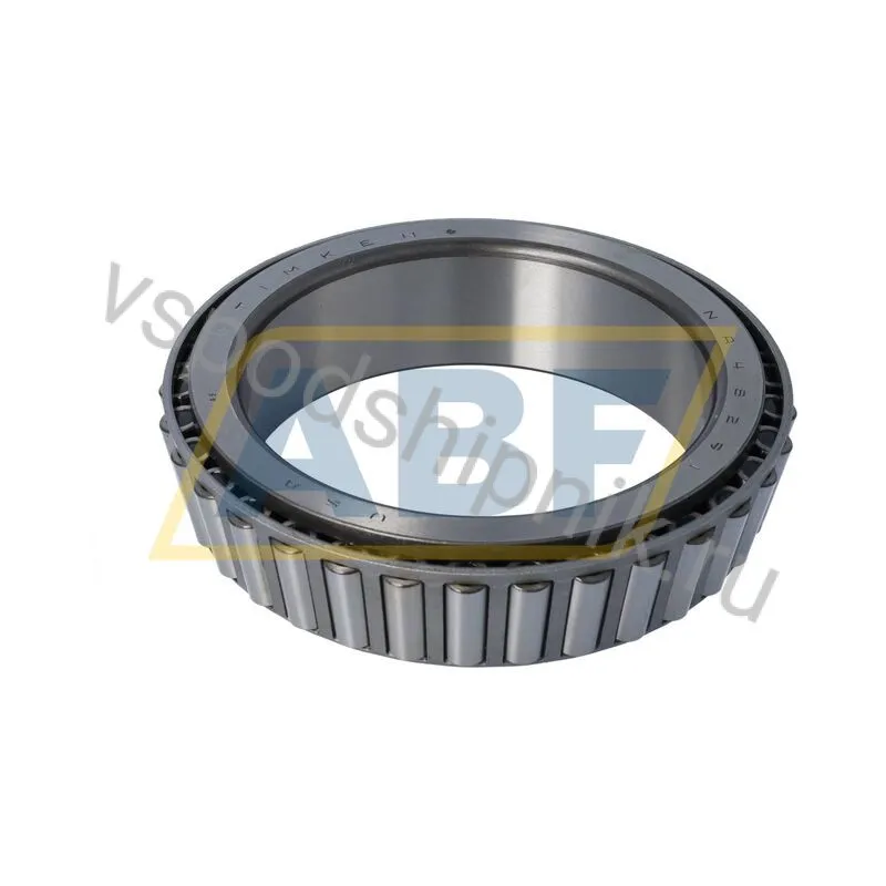 Внутреннее кольцо конического подшипника NA48291 Timken 360