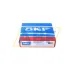 Цилиндрический роликовый подшипник N N318ECP/C3 SKF