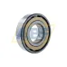 Цилиндрический роликовый подшипник N N314ECM SKF