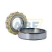 Цилиндрический роликовый подшипник N N314ECM SKF