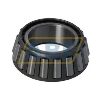 Внутреннее кольцо конического подшипника M38547 Timken