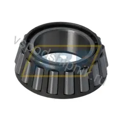 Внутреннее кольцо конического подшипника M38547 Timken