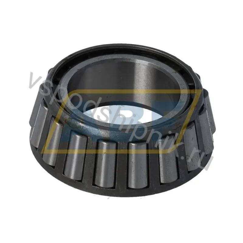 Внутреннее кольцо конического подшипника M38547 Timken 360