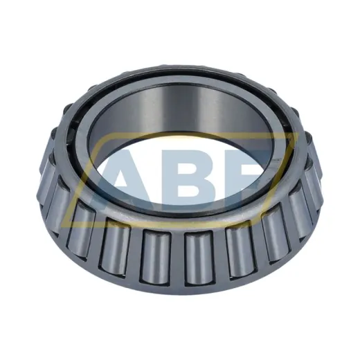 Конический роликовый подшипник LM603049 Timken