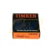 Внутреннее кольцо конического подшипника LM11949 Timken