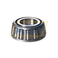 Внутреннее кольцо конического подшипника LM11949 Timken