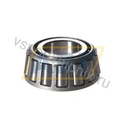 Внутреннее кольцо конического подшипника LM11949 Timken