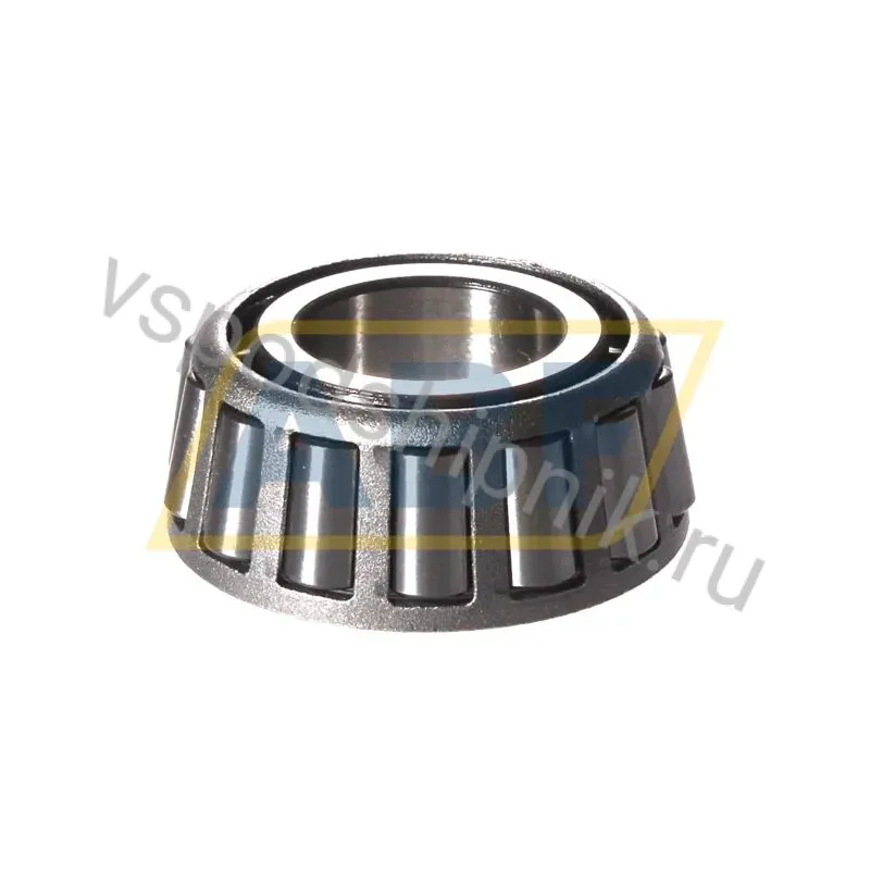 Внутреннее кольцо конического подшипника LM11949 Timken 360