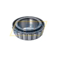 Внутреннее кольцо конического подшипника 749-20024 Timken