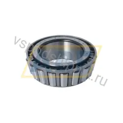 Внутреннее кольцо конического подшипника 749-20024 Timken