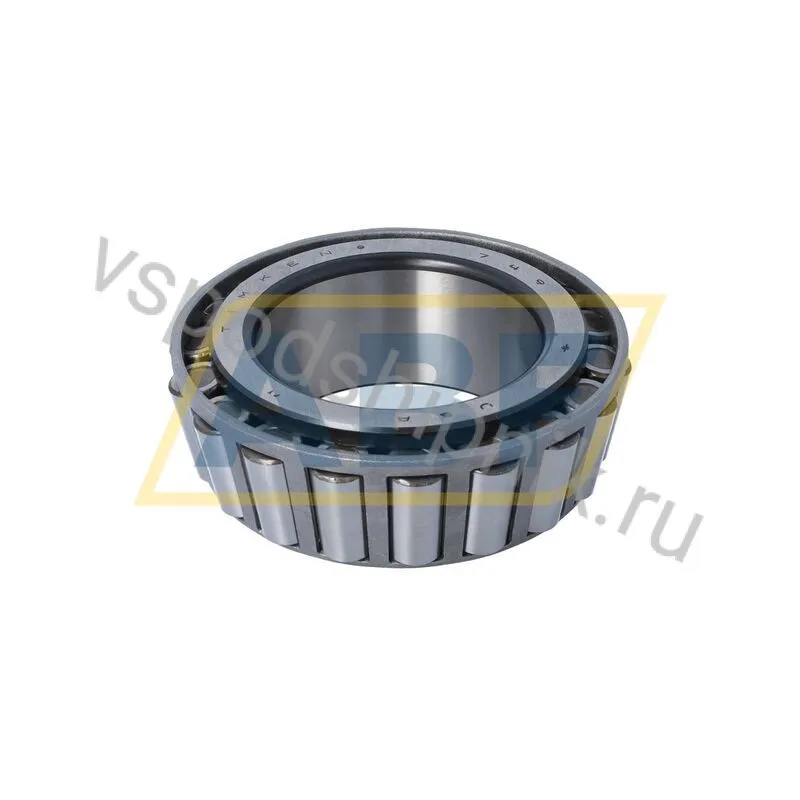 Внутреннее кольцо конического подшипника 749-20024 Timken 360