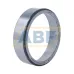 Наружное кольцо конического подшипника JM205110 SKF