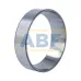 Наружное кольцо конического подшипника JM205110 SKF