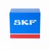 Наружное кольцо конического подшипника JM205110 SKF