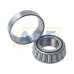 Конический роликовый подшипник однорядный 3782-99401 Timken