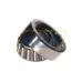 Конический роликовый подшипник однорядный 32308-90KA1 Timken