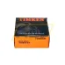 Конический роликовый подшипник однорядный 32308-90KA1 Timken