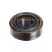 Конический роликовый подшипник однорядный 32305-90KA1 Timken