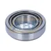 Конический роликовый подшипник однорядный 32209M-90KM1 Timken