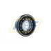 Цилиндрический роликовый подшипник NJ NJ318ECP/C3 SKF