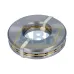 Конический роликовый подшипник T311-902A1 Timken