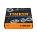 Конический роликовый подшипник T311-902A1 Timken