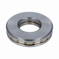 Конический роликовый подшипник T311-902A1 Timken